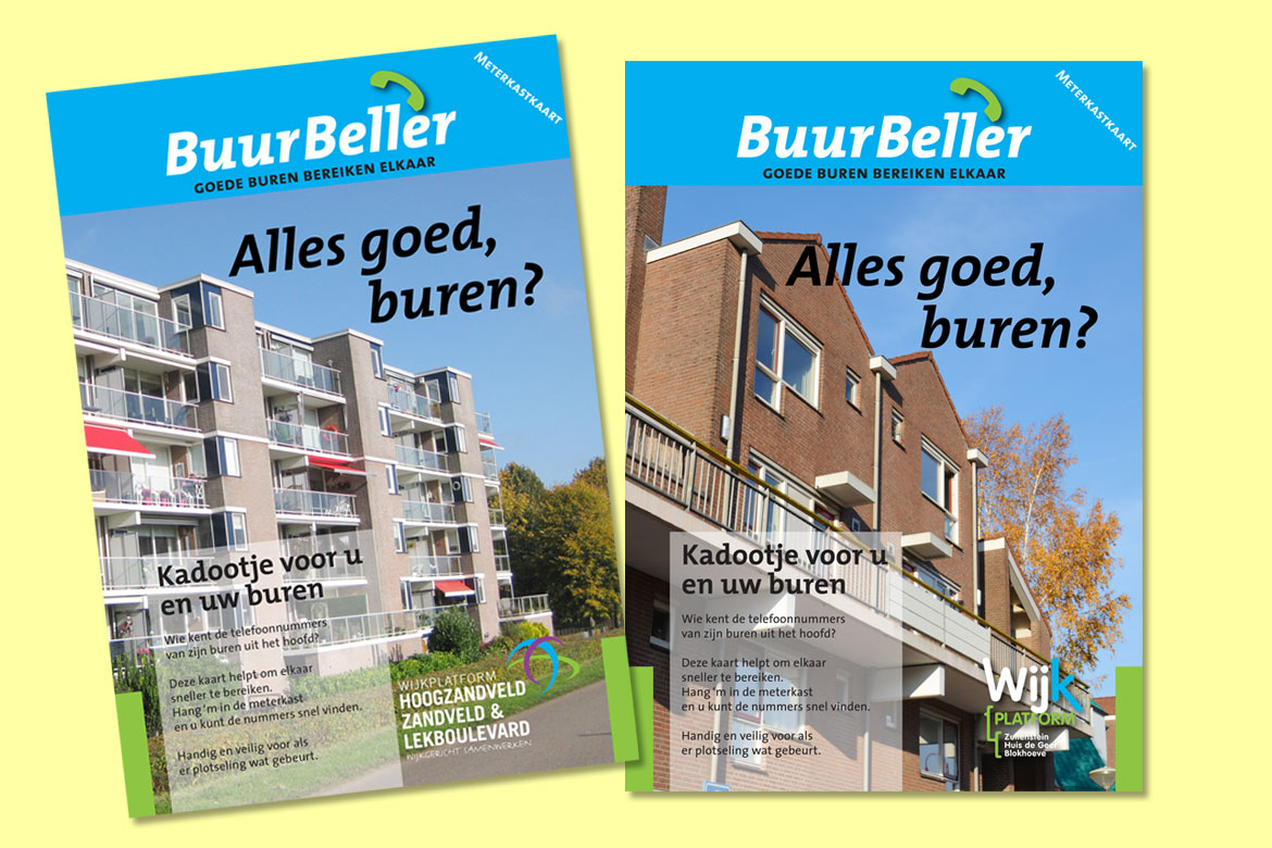 buurbeller01