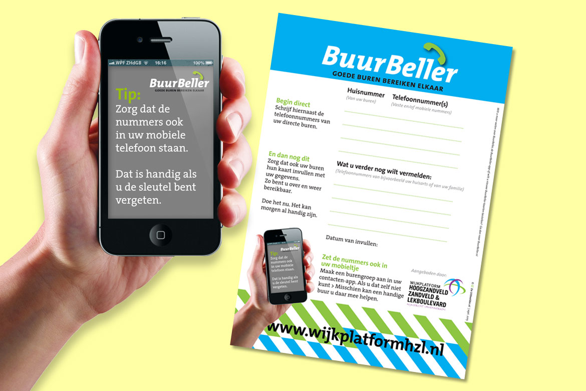 buurbeller02